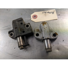 08M118 Timing Chain Tensioner Pair For 16-17 Jeep Patriot  2.4